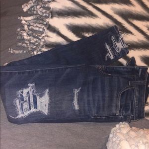 AE JEANS